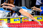 16th FINA World Short Course Swimming Championships 2022