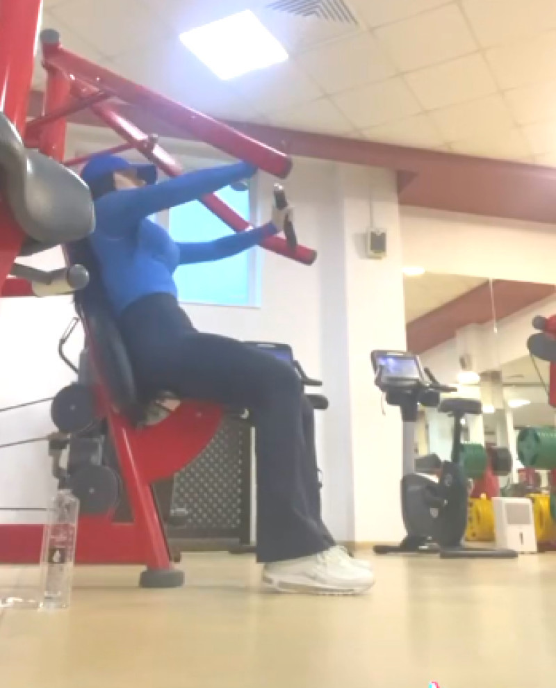 alexandra-zmarandescu10