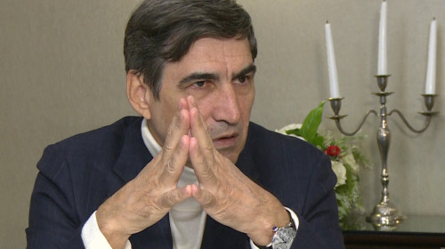 Victor Pițurcă, ”dat pe spate” de un antrenor din SuperLiga: ”E excelent”