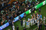 Argentina v France: Final - FIFA World Cup Qatar 2022