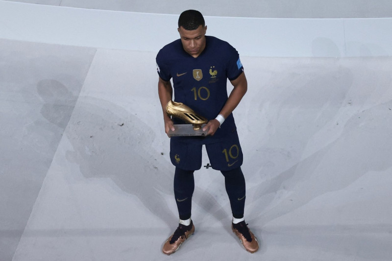 mbappe-gheata15