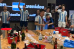 petrecere argentina (7)