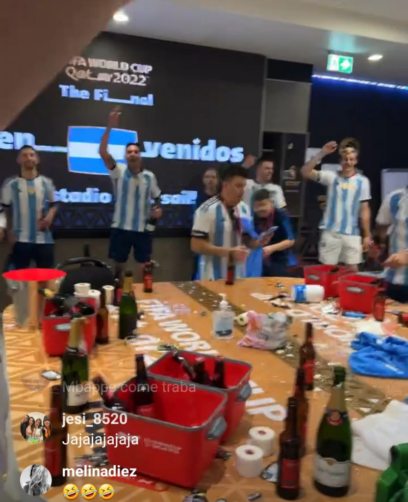 petrecere argentina (7)