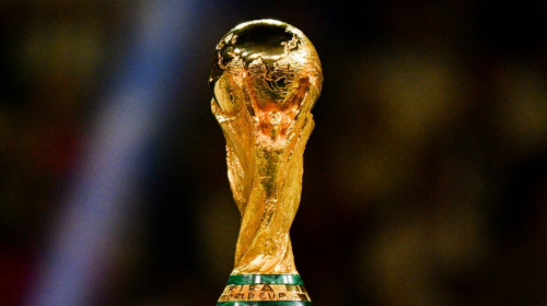 Proiect grandios pentru organizarea Cupei Mondiale din 2030. “Oferta secretă” a ieșit la iveală