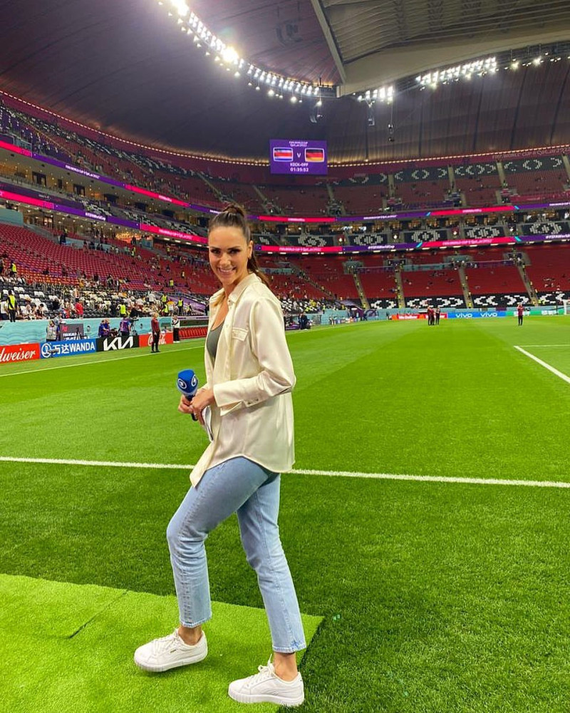 317802336_162027366527598_6913706418130474377_n