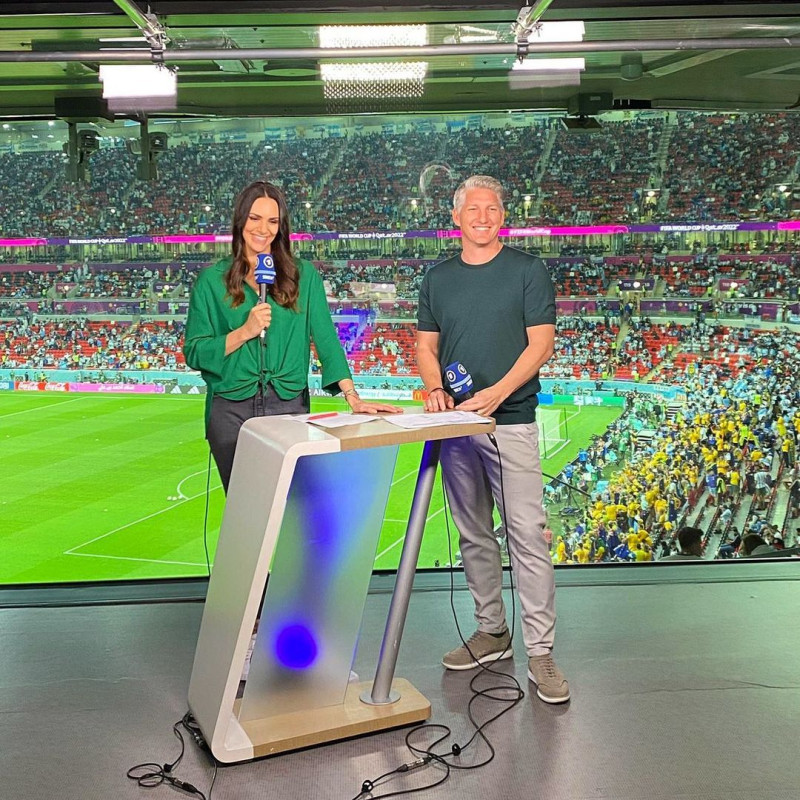 318195990_124107507170287_6367474400699038930_n