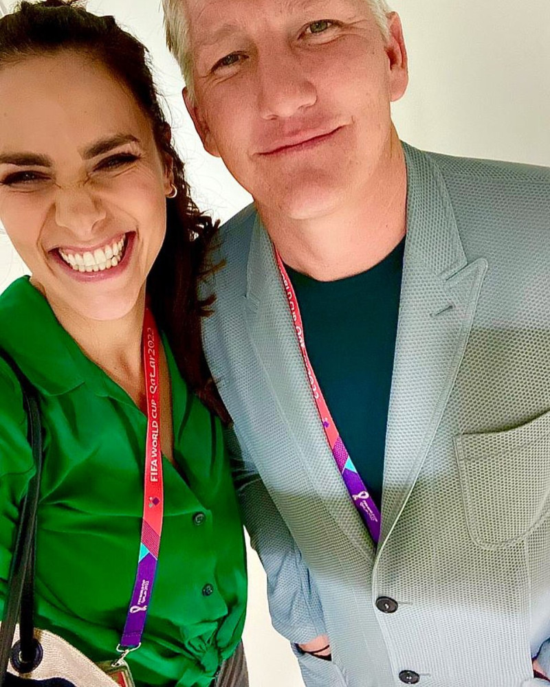 318423136_5938491149530406_8256656307131216611_n