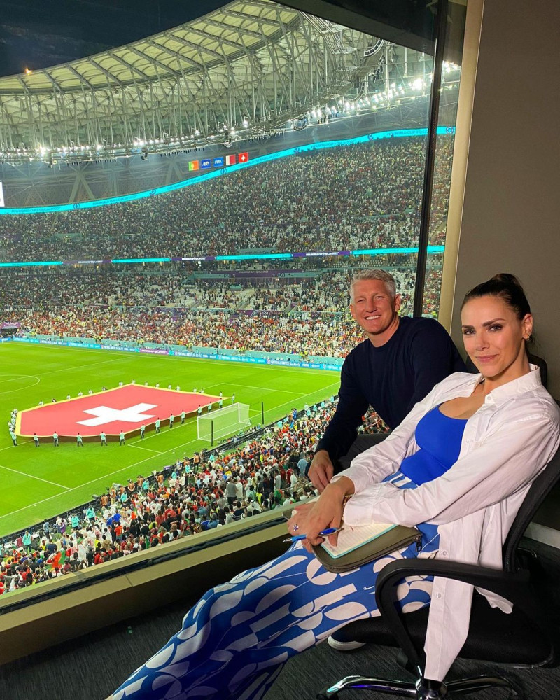 318486946_856275212128095_6238328147419711070_n