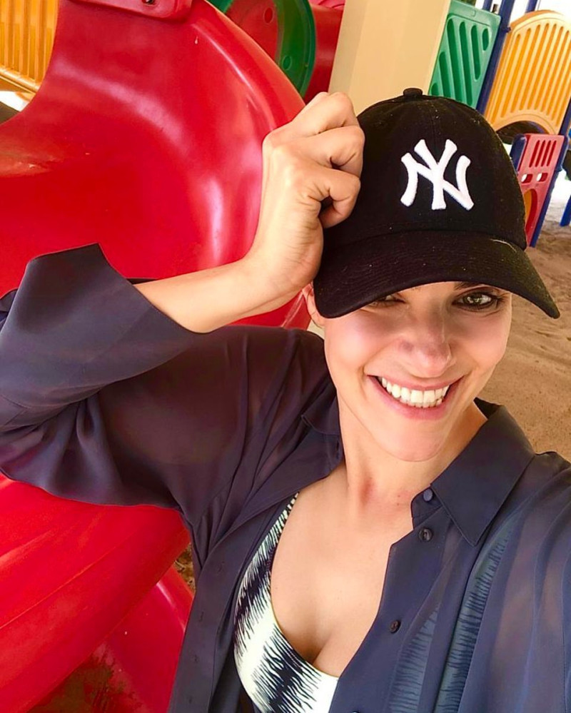 318738513_1838892076464813_6393508605674572925_n