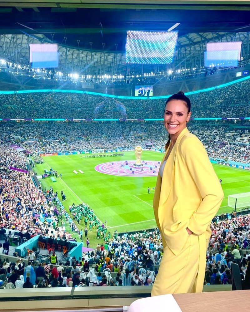 319865782_1327353994703176_2755907902413212222_n