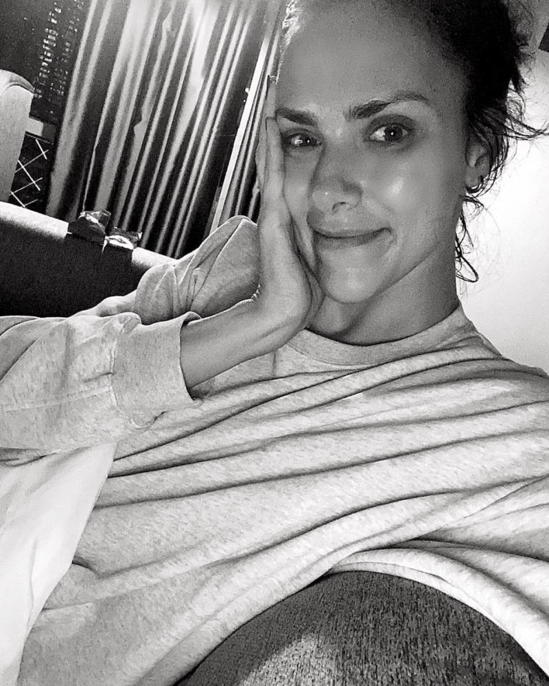 320078685_1213301076287924_7679128547038370966_n