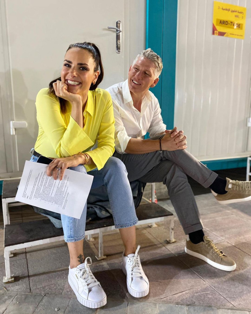 316850231_665949428392845_3416471354950421652_n