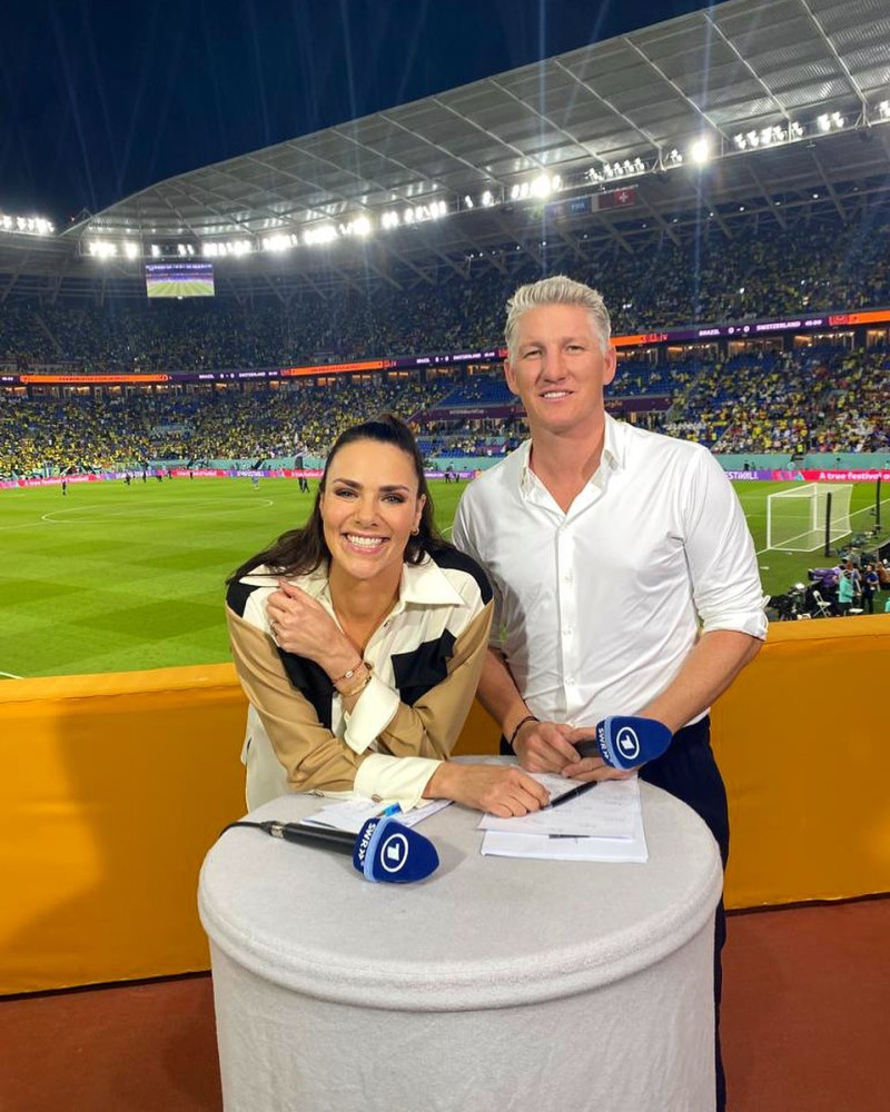 317132850_3912448728990855_6990194921049029323_n