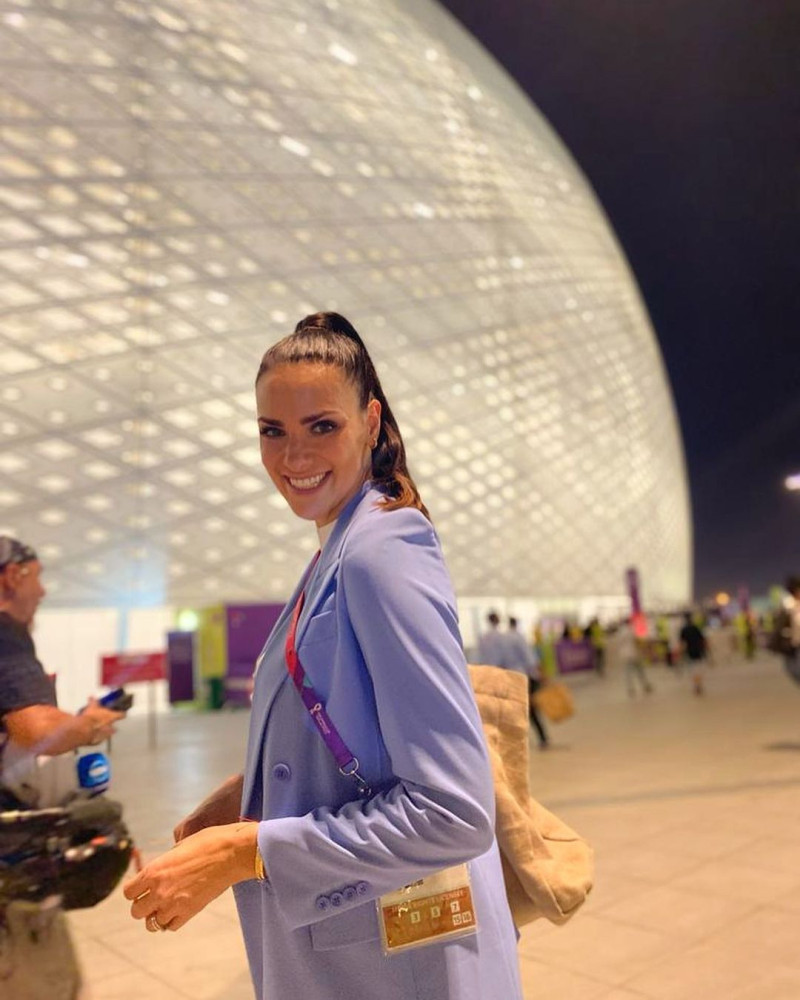 317262774_813598223253697_5419332411725104707_n