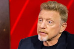 boris becker