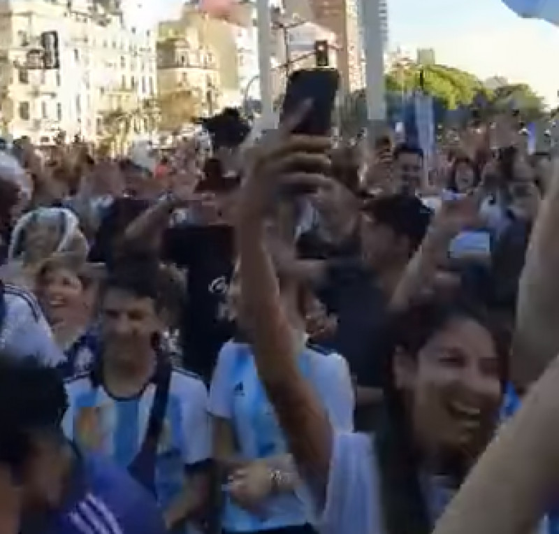 fan-argentina15
