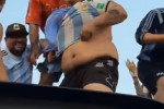fan-argentina20