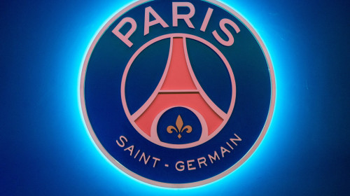 A plecat de la PSG și a semnat în Premier League