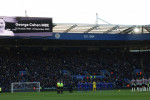 Leicester City v Newcastle United - Premier League - King Power Stadium