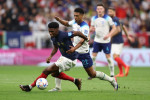 England v France: Quarter Final - FIFA World Cup Qatar 2022