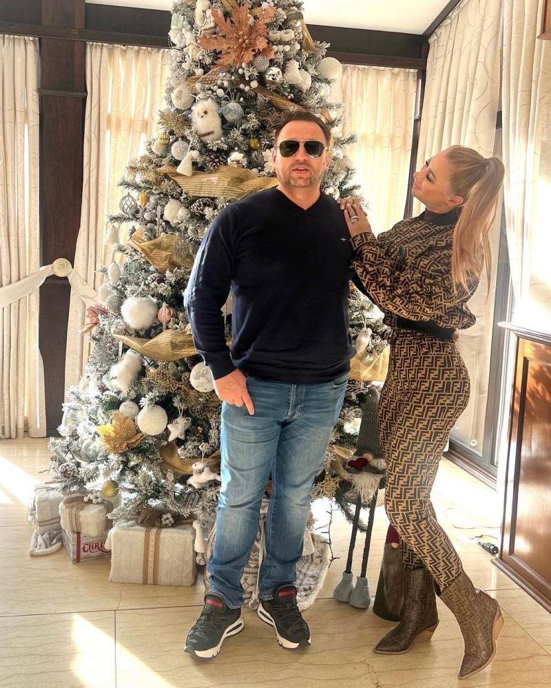 322997478_5805718149527299_3272489519532503079_n