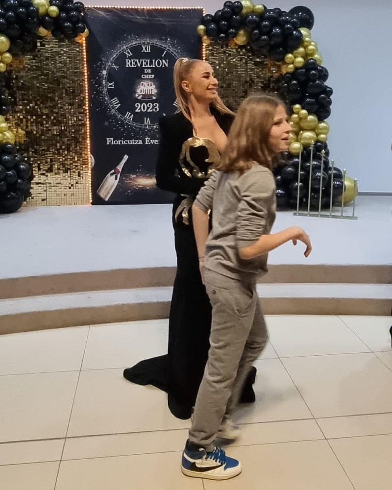 322030950_737638677790806_4330138446472226178_n