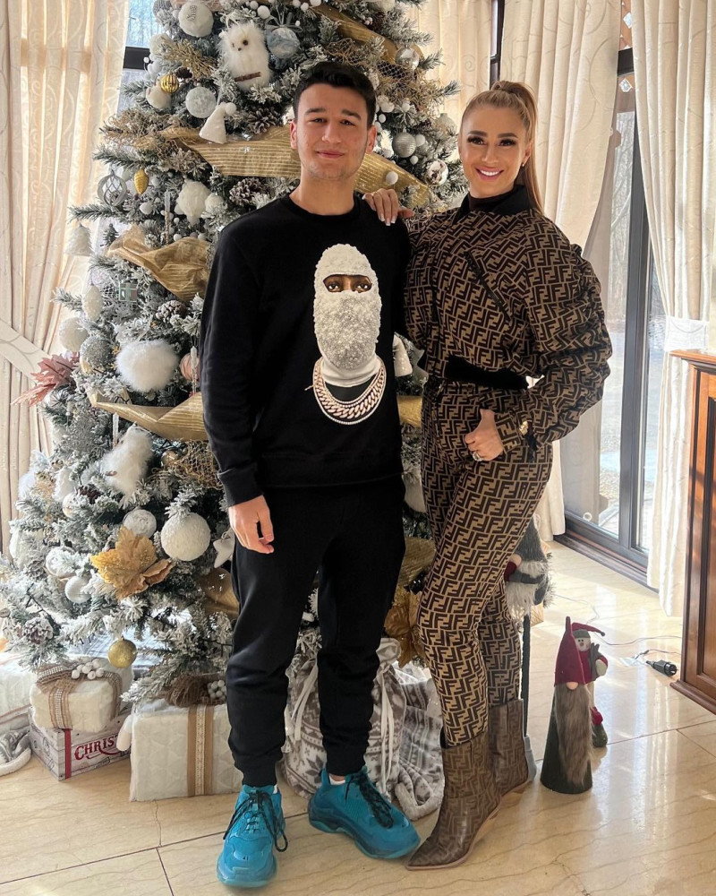 323655667_212381261156301_3934571211717208577_n