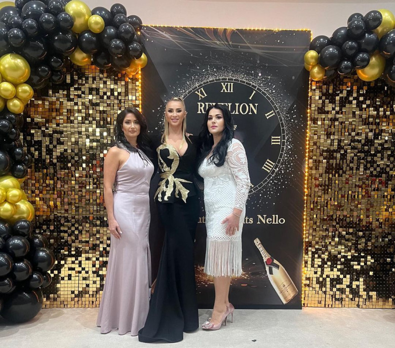 322726302_500305885303703_6488615377626034876_n