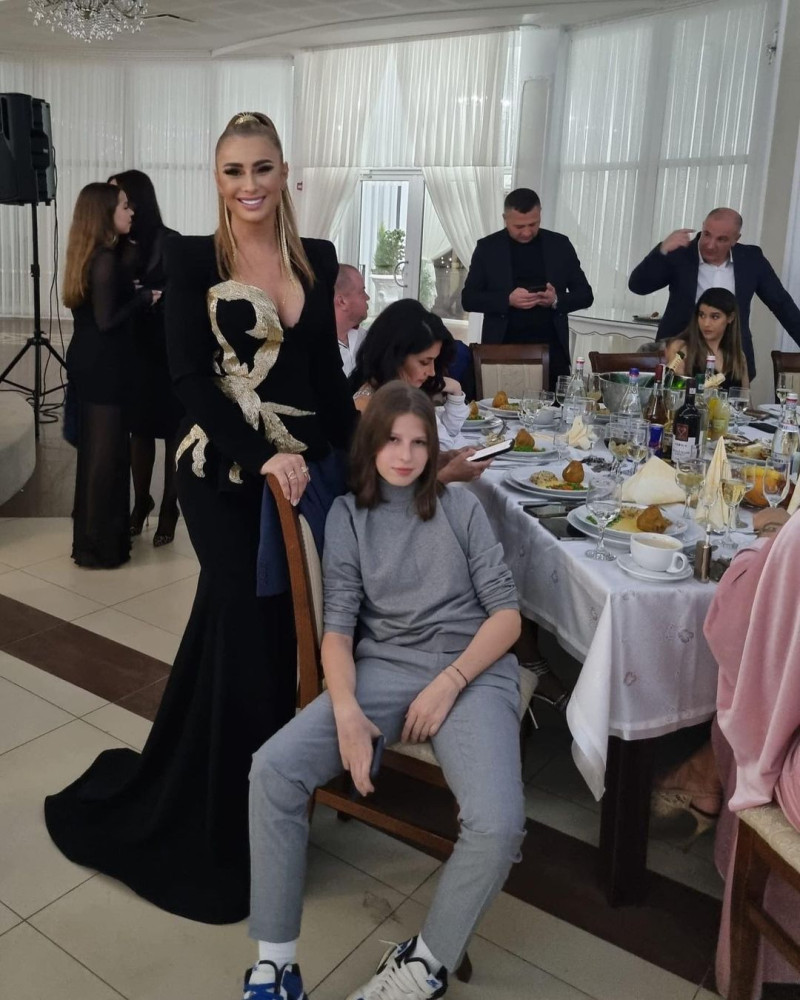 322938088_1524581828016715_2580478022323894256_n