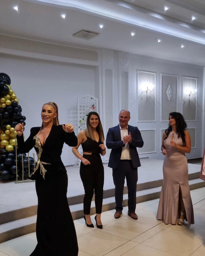 323530551_1392229938247488_4986236495066494648_n