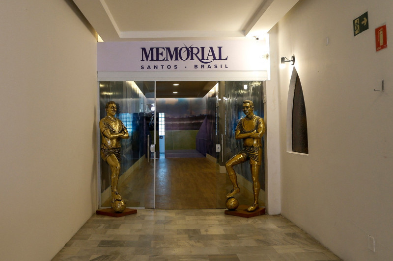 profimedia-0747512227