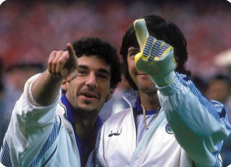 323825131_853931285899383_7587530506122346717_n