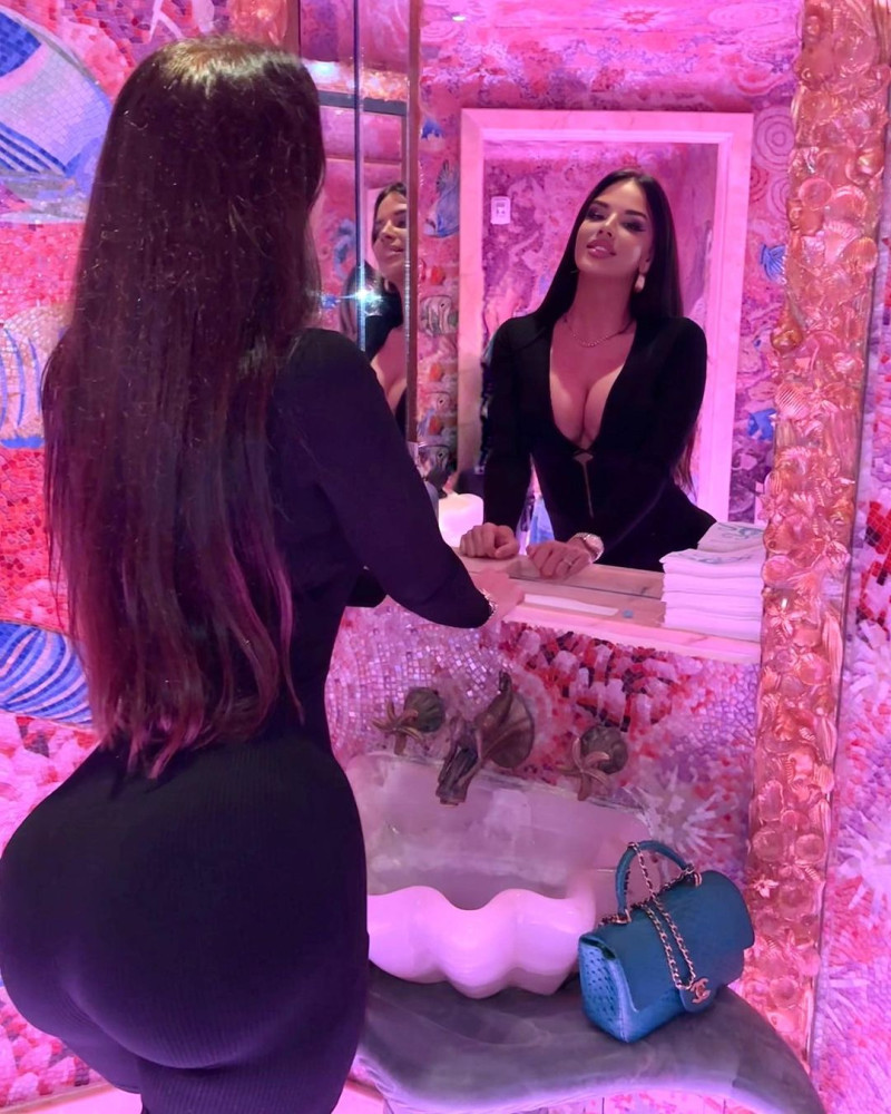 324164094_549506160422161_352468872002053394_n