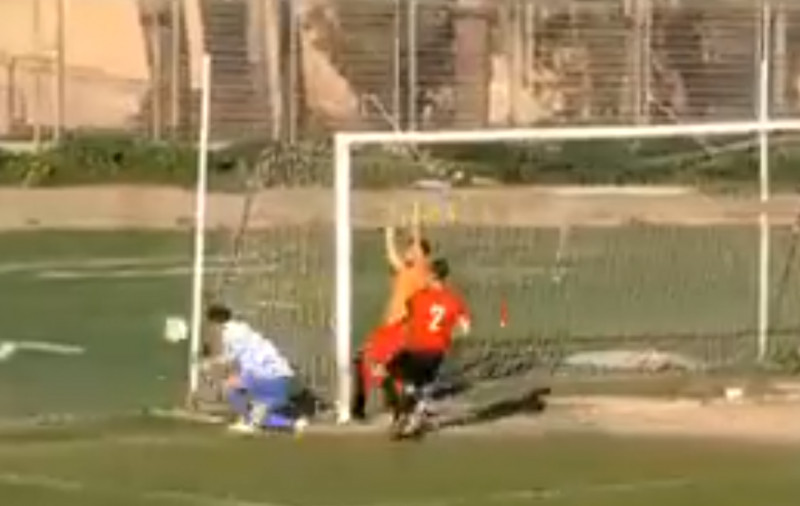 gol-fantoma7