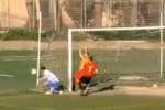 gol-fantoma7