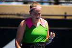 Tennis Internationals - TENNIS - WTA - 2023 ADELAIDE INTERNATIONAL 2, , Australia