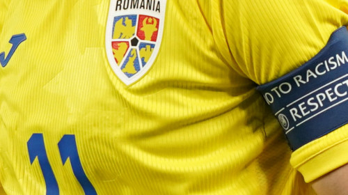 Președintele clubului a făcut anunțul, după ce românul din străinătate a ajuns față în față cu transferul carierei