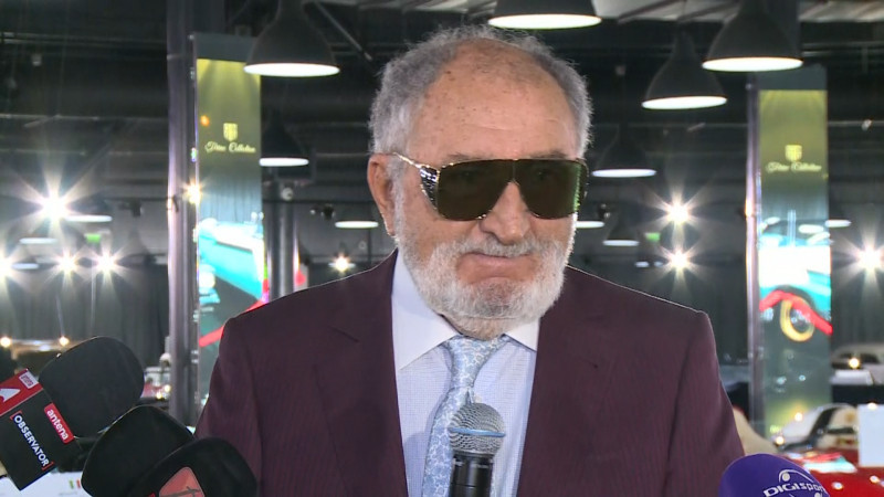 tiriac5