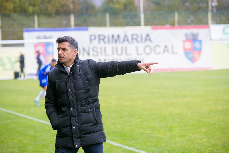 nicolae dica cs mioveni u craiova 1948 (46)