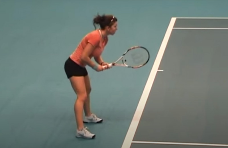 simona-halep-2009-7