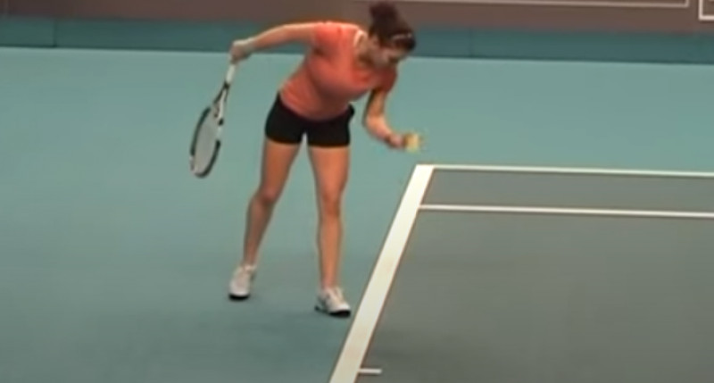 simona-halep-2009-12