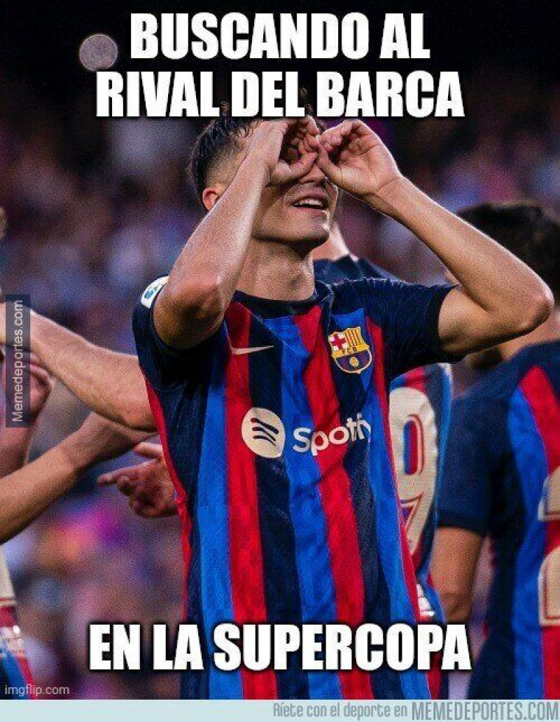 real barcelona memes6