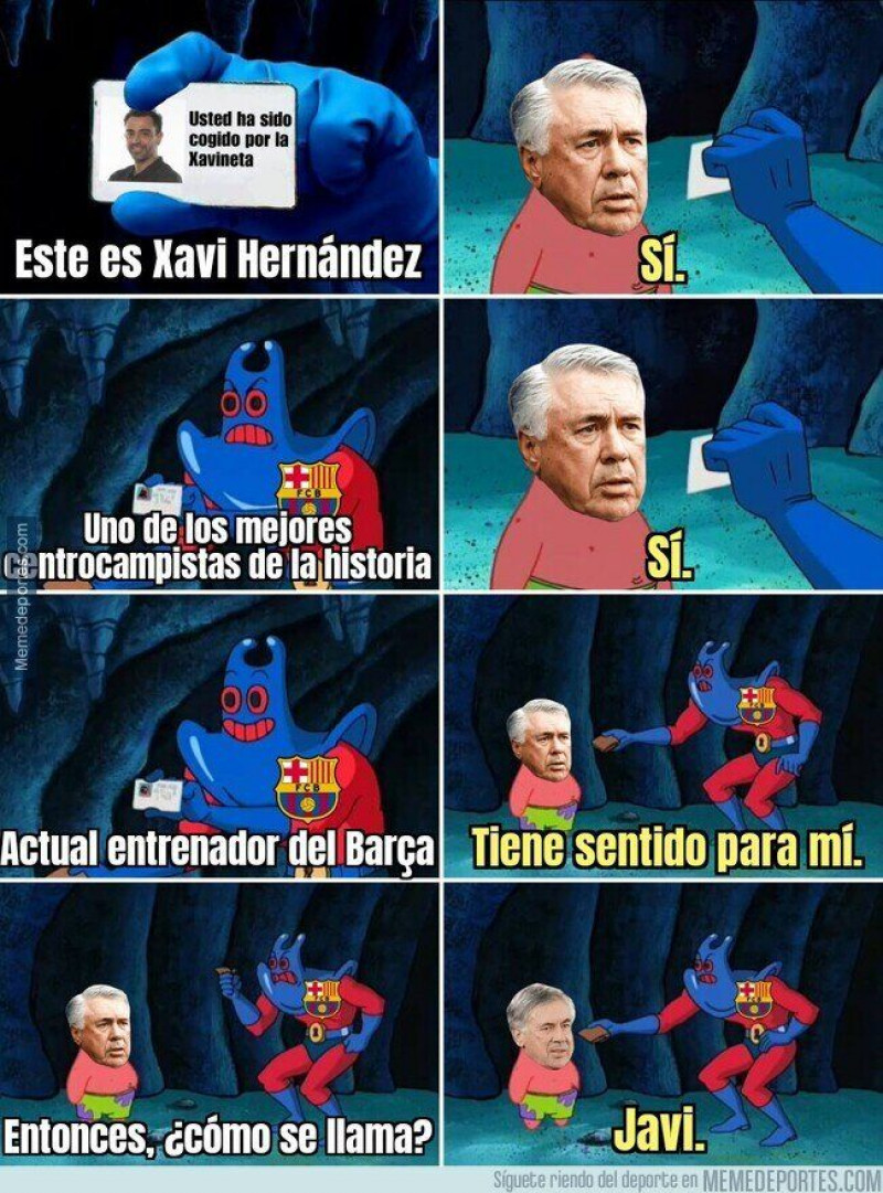 real barcelona memes8