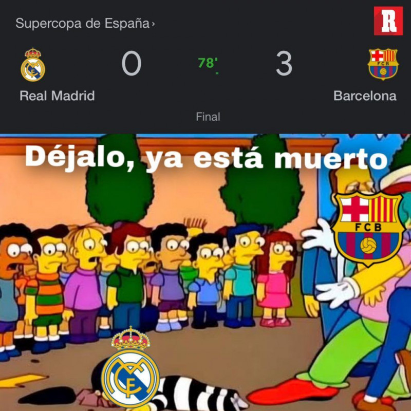 real barcelona memes13