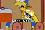 real barcelona memes16