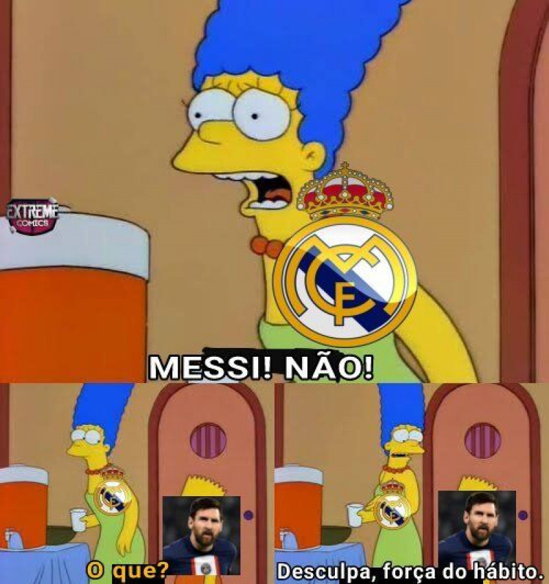 real barcelona memes16
