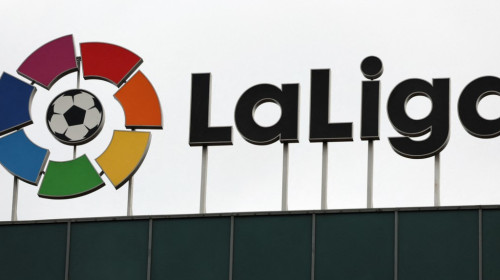 Barcelona - Villarreal, LIVE VIDEO, 20:00, DGS 3. Sevilla - Real Madrid, 20:00, DGS 4. 10 meciuri de la aceeași oră