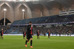 FC Internazionale vs AC Milan - EA SPORTS Italian Super Cup 2022/2023, Riyadh, Saudi - 18 Jan 2023