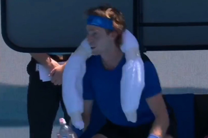 evans-rublev (10)