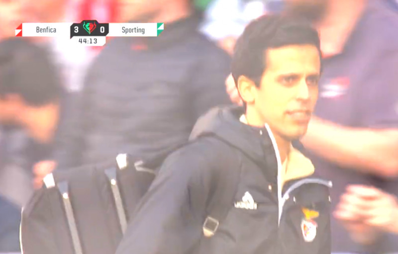 benfica-sporting10